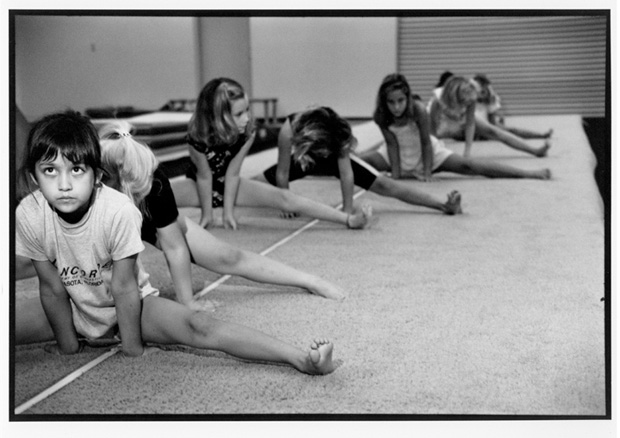 Gymnastics3 1989