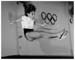 Gymnastics2 - 1989