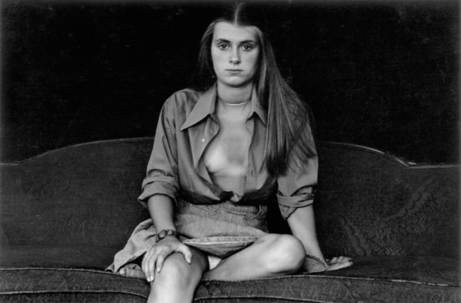 Caroline [PhantasyPortraits]1976