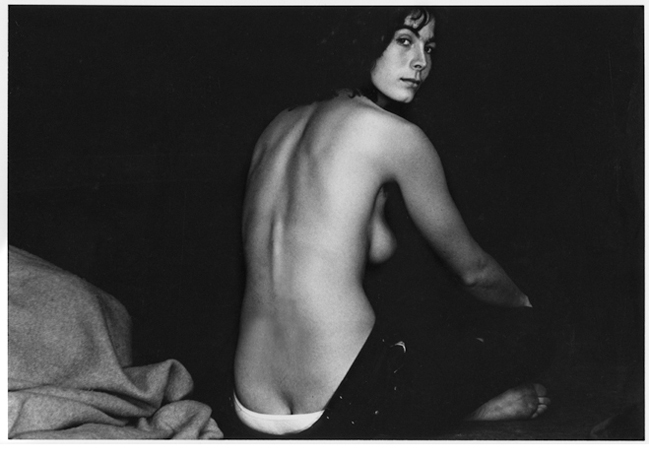 Jessica[PhantasyPortraits] - 1976