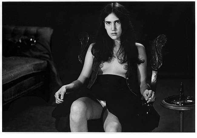 Kim1[PhantasyPortraits] - 1976
