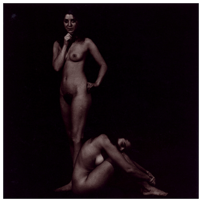 LindaJade[BlackPictures] - 1973