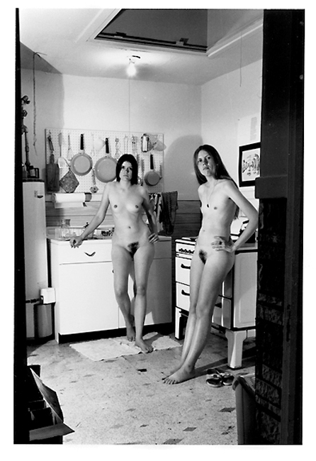 Sisters - 1974