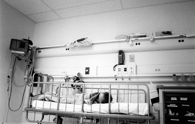 Isaiah2ndSurgery4 - 2000