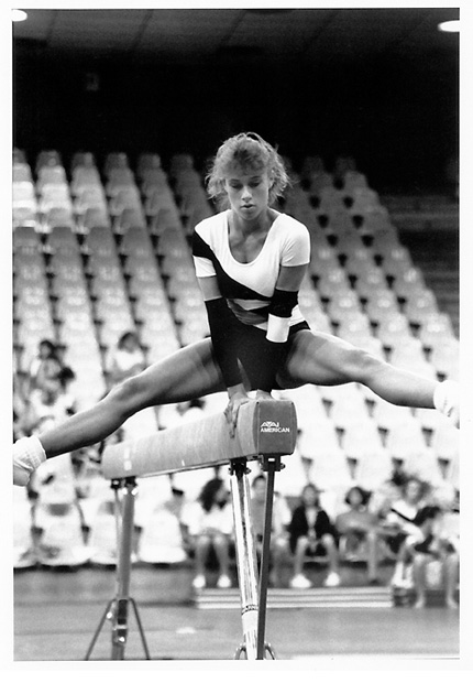 Gymnastics5 1989