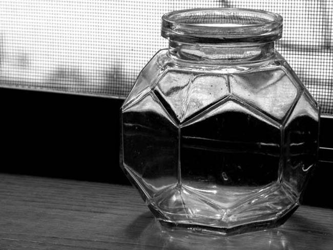 GlassJar-2008