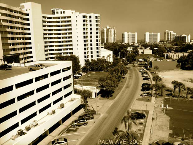 PalmAveWest-2008