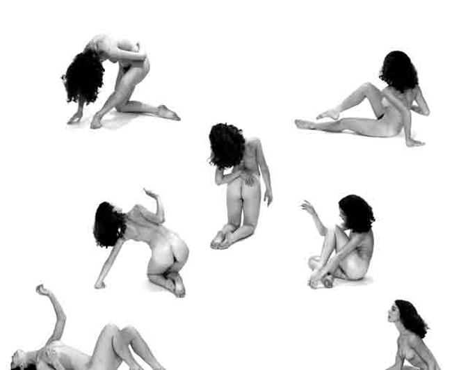 NudeDancerComposite-2007