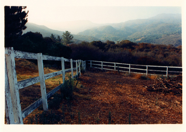 TopangaCanyon1 - 1989