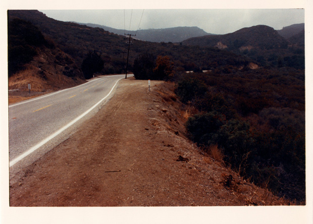 TopangaCanyon2 - 1989